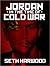 Jordan in the Time of Cold War