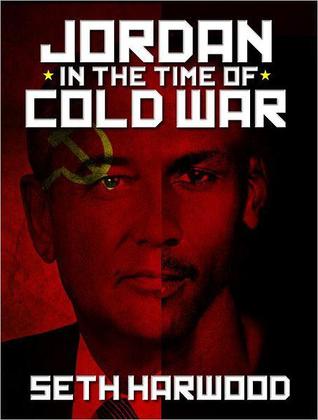 Jordan in the Time of Cold War (ebook)