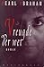 Vreugde der wet by Pearl Abraham