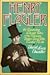 Henry Flagler: The Astonishing Life and Times of the Visionary Robber Baron Who Founded Florida