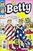 Betty #114