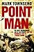 Point Man