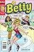 Betty #133