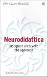 Neurodidattica