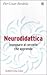 Neurodidattica