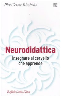 Neurodidattica (Paperback)