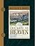 The Gate of Heaven: Insight...