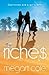 Riche$