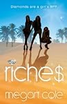 Riche$ Riche$