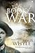 The Book of War