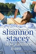 Slow Summer Kisses 