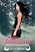 Fallenmore (Feathermore, #2)