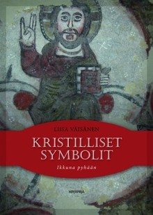 Kristilliset symbolit: Ikkuna pyhään