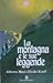La montagna e le sue leggende