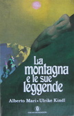 La montagna e le sue leggende