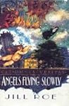 Angels Flying Slowly