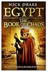 Egypt: The Book o...