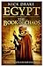 Egypt: The Book of Chaos