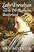 Lady Trevelyan and the Pre-...