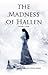 The Madness of Hallen (The Khalada Stone, #1)