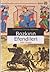 Türkmenler üzerine makaleler: Bozkırın Efendileri