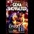 The Darkest Lie (Lords of the Underworld, #6) by Gena Showalter