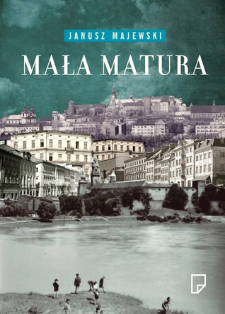 Mała matura