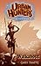 Walkabout (Urban Hunters #3)