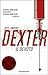 Dexter il Devoto