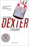 Dexter l'Oscuro