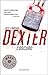 Dexter l'Oscuro