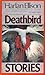 Deathbird Stories