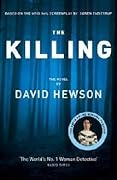 The Killing