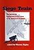 Siege Train: The Journal of a Confederate Artilleryman in Defense of Charleston