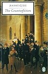The Counterfeiters