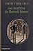 Las aventuras de Sherlock Holmes (Sherlock Holmes #3)