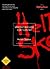 Helter Skelter. Storia del caso Charles Manson