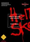 Helter Skelter. S...
