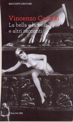 La bella e la bestia e altri racconti (Paperback)