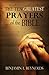 The Ten Greatest Prayers of...
