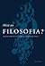 Mitä on filosofia?