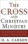 The Cross and Chr...