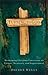 Turning to God by David F. Wells Turning to God by David F. Wells