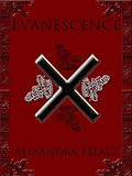 Evanescence