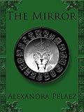 The Mirror