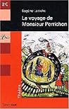 Le Voyage de Monsieur Perrichon