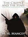 The Cripple and the Staff