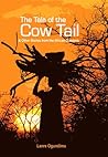 The Tale of the Cow Tail & Other Stories from the African Diaspora