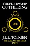 The Fellowship of...