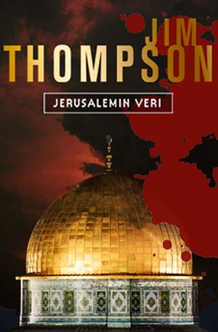 Jerusalemin Veri